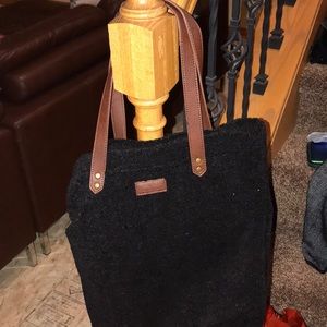 American Eagle Bag
